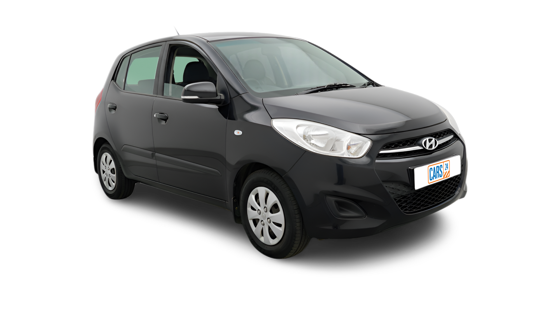 Hyundai i10-img